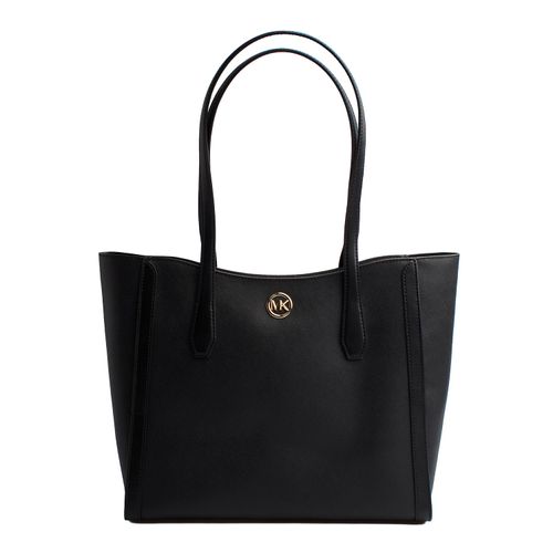 Leida 35S4G9GT3L Leren Shopper voor dames