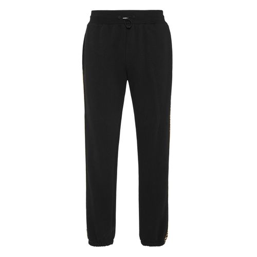 Cargo Pants Laminated