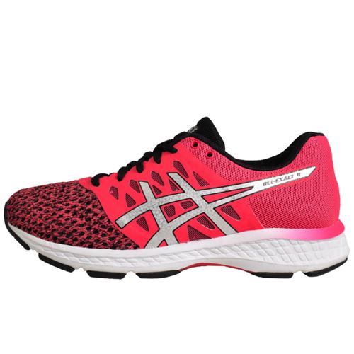 Asics Gel Exalt 4 Dames