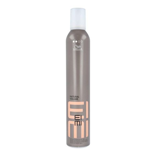 EIMI Natuurlijke Volume Mousse 500ml
