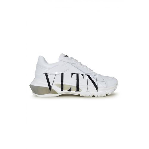 Valentino Garavani Valentino Bounce Wit
