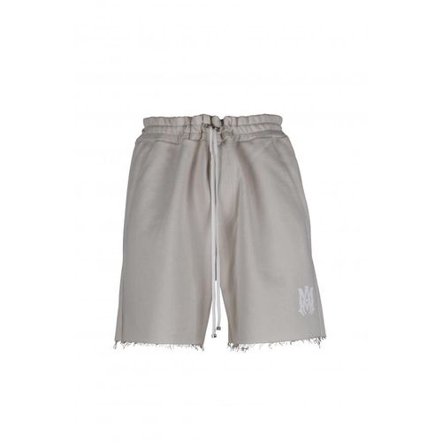 AMIRI korte broek naakt