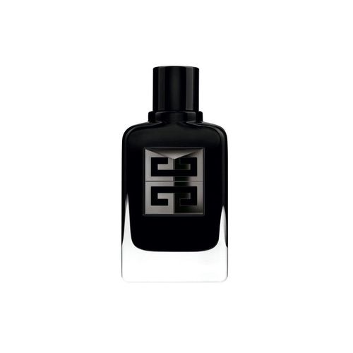 Gentleman Society Extreme - EdP 60ml