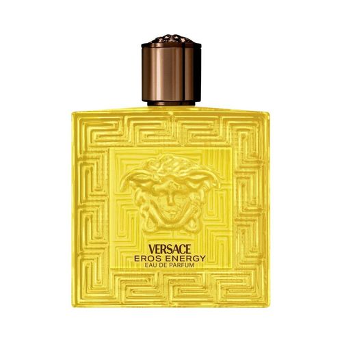Eros Energie - EdP 100ml