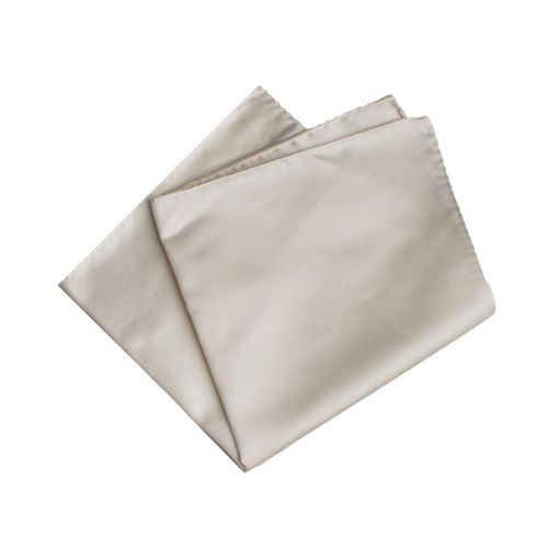 Einstecktuch aus Seide 340033 Mann