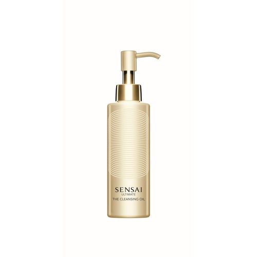 ULTIMATE - De Reinigingsolie 150ml