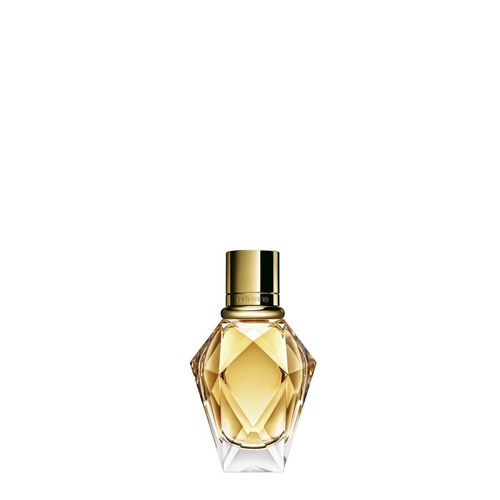 Million Gold For Her - EdP 30ml