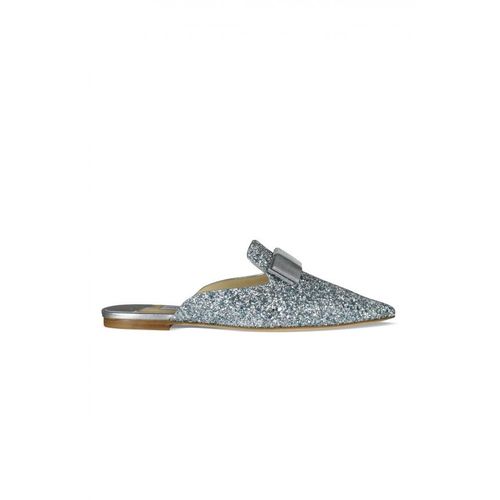 Jimmy Choo Mules Jimmy choo Silber