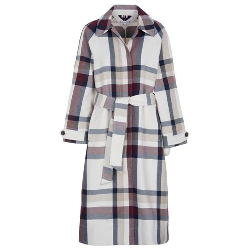 Tommy Hilfiger jas