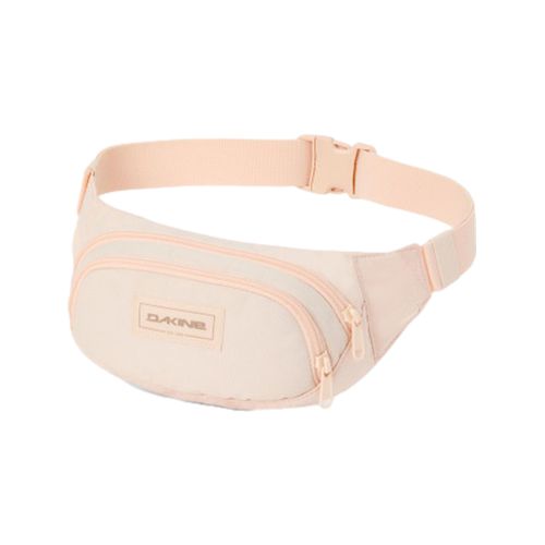 Dakine Bauchtasche