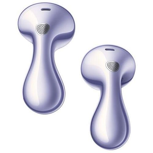 Huawei FreeBuds 6 - Lila