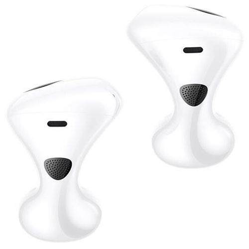 Huawei FreeBuds 6 - Weiß