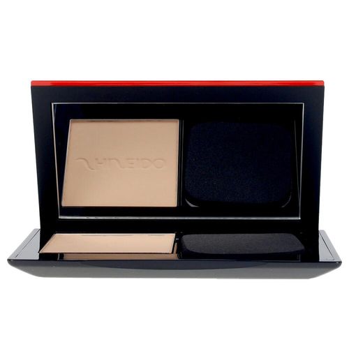 Synchro Skin Self-refreshing Custom Finish Powder Fdt. #240 50 ml