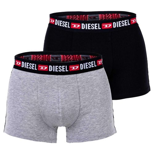 Diesel Umbx-Shawntwopack Boxershort
