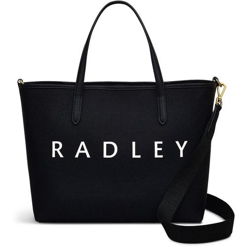 Radley Southwell Gardens Tas