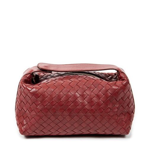 Mini Pochette Bag Handtas