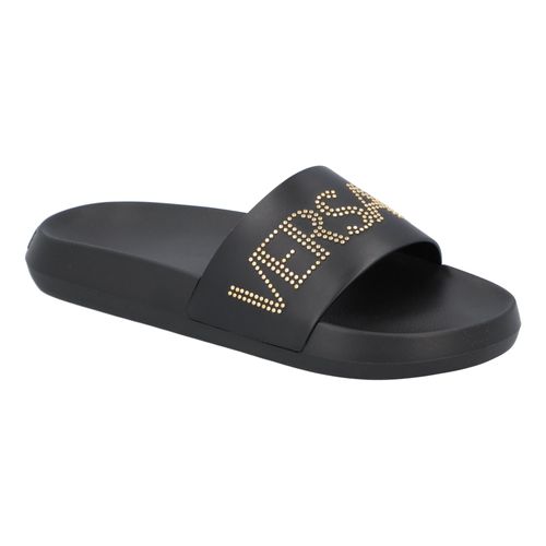 Rubberen Zwembad Slippers
