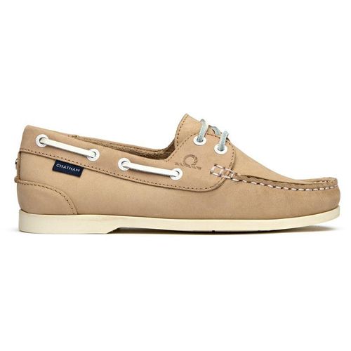 Chatham Marine Willow Schuhe