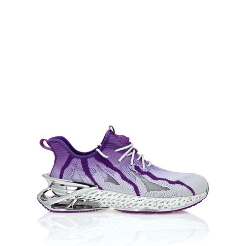Hardloopschoen The Lighting Edition Gen.x.02