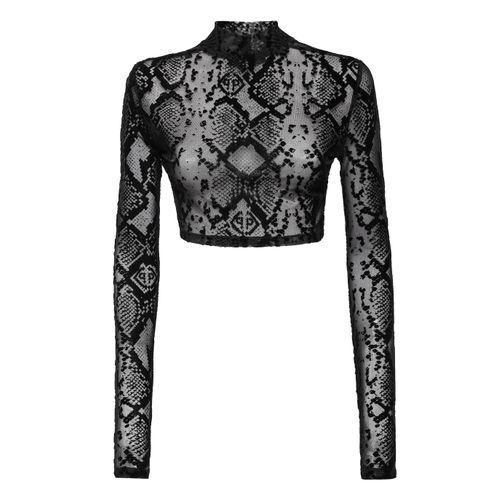 Longsleeve
