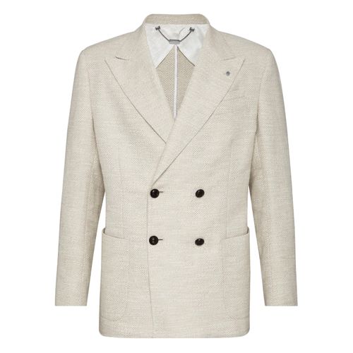 Blazer Statement