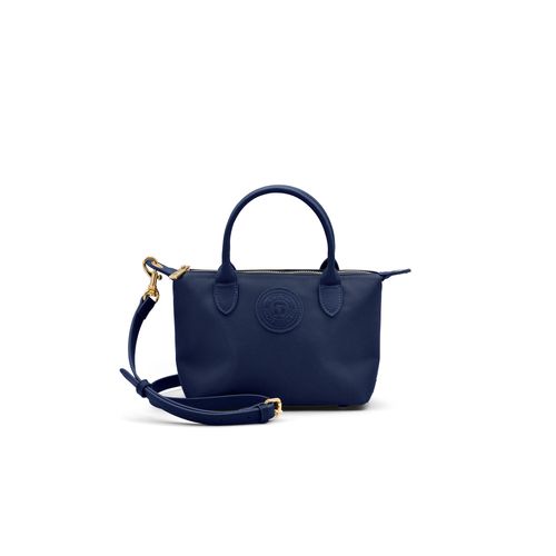 Handtasche Etretat
