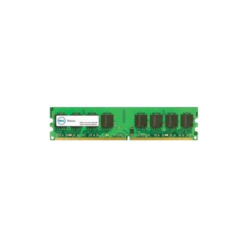 DELL 32GB DDR3 DIMM, 32 GB, 1 x 32 GB, DDR3, 1866 MHz, 240-pin DIMM