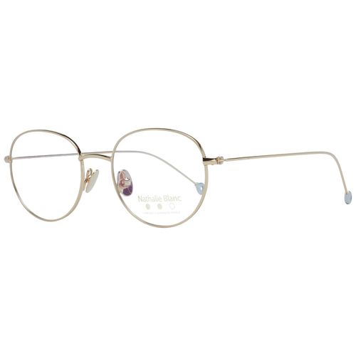 Nathalie Blanc Bril Daniel 50226
