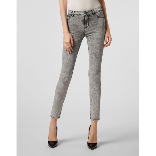 Jeggings Statement