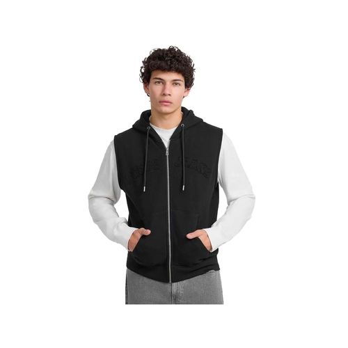 Guess Herren-Sweatshirt (Standardgröße)