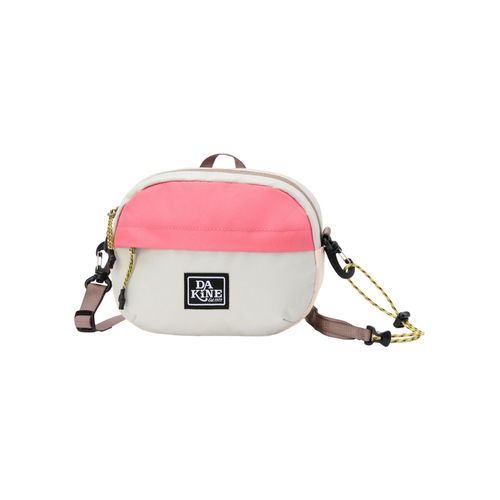 Dakine Tasche
