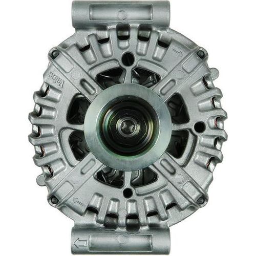 Mixto 120 3.0 CDi, Mixto 122 3.0 CDi, S 350 3.0 BlueTEC, S 350 3.0 BlueTEC