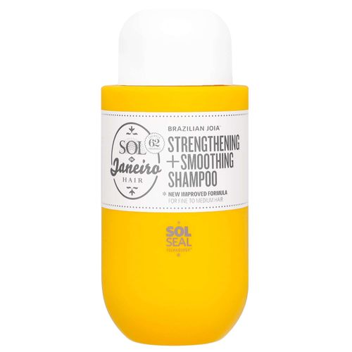 Brazilian Joia Shampoo 295ml