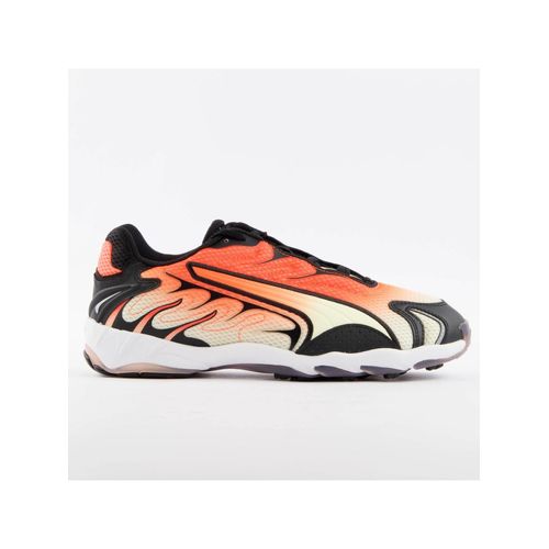 Puma herensneakers Inhale