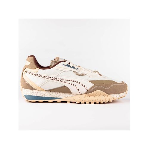 Puma Herren-Sneaker BLKTOP EXPEDITIONS