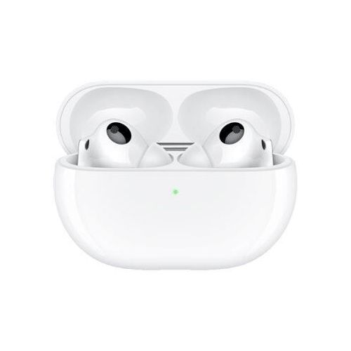 Huawei FreeBuds Pro 3 - Weiß