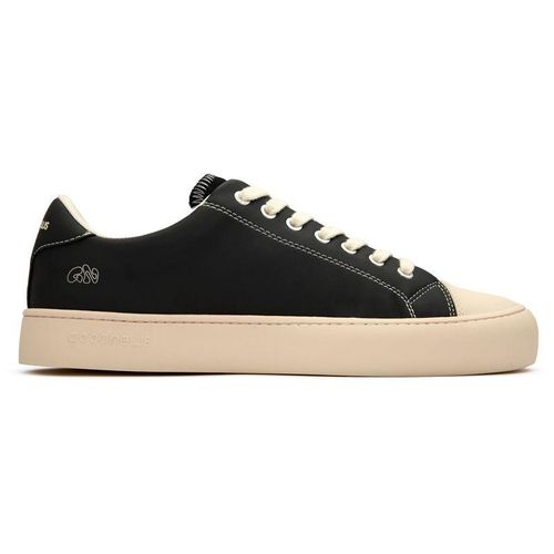 Good News Slimer Sneakers