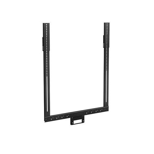 Bose Videobar-Display-Montagesatz
