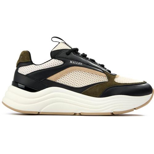 Mallet Cyrus 2.0 Sneakers