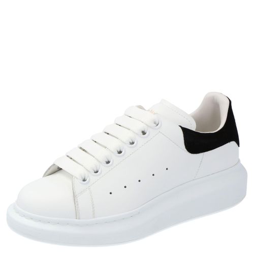 Larry Sneaker