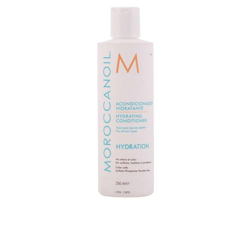 Hydration Hydrating Conditioner 250 ml