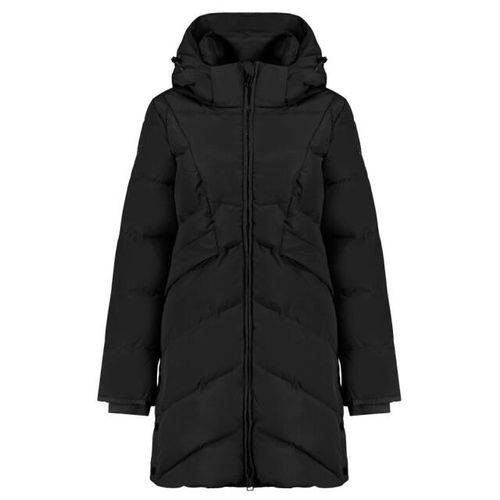 Covered Adelle -