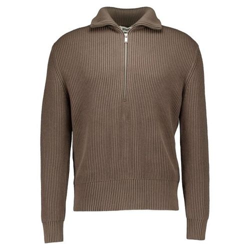 Drykorn Truien 420177 manuelo