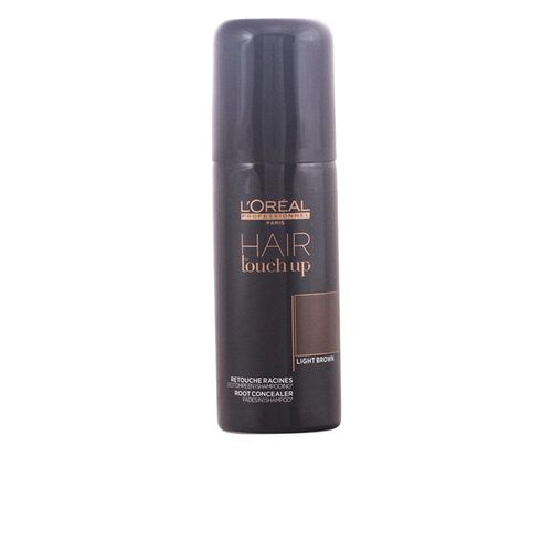 Haaransatz Concealer #Dunkelbraun 75 ml