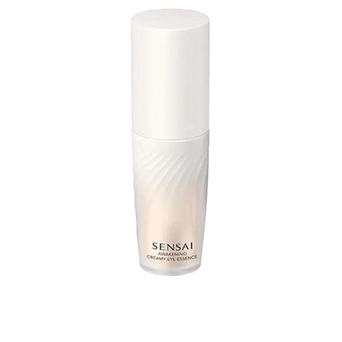 Awakening Creamy Eye Essence 20 ml