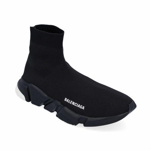 Snelheidsneakers