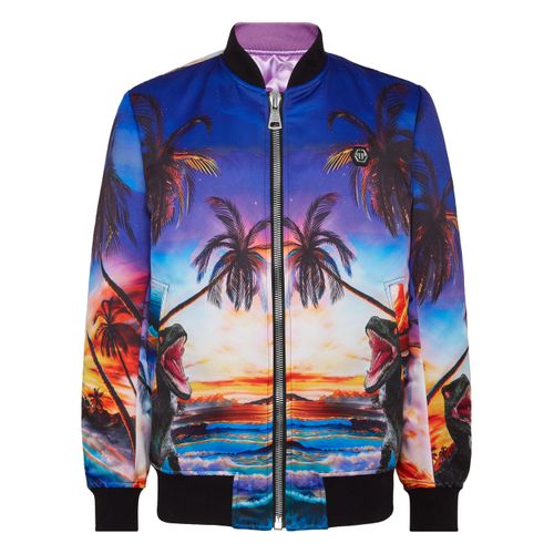 Jas Hawaii