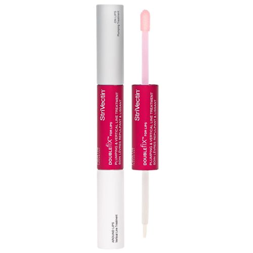 StriVectin Anti-Falten Doppel-Wirkung für Lippen - Volumen- und Glättungsbehandlung