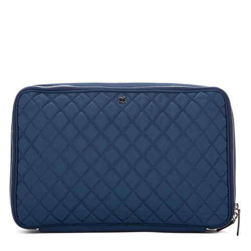 Laptop Case Kast