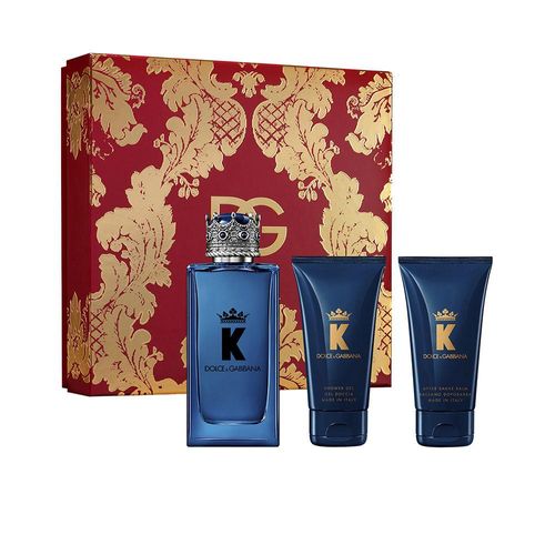 K By Dolce&ampgabbana Koffer 3-tlg 3 pz